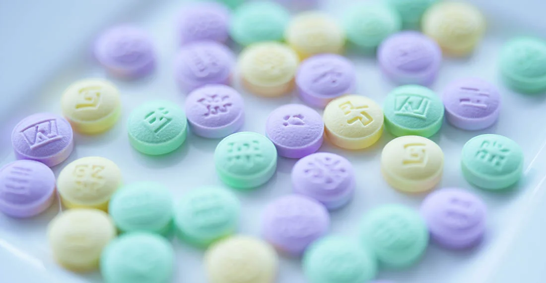 эфедрин – легальная опасность: чем грозит злоупотребление