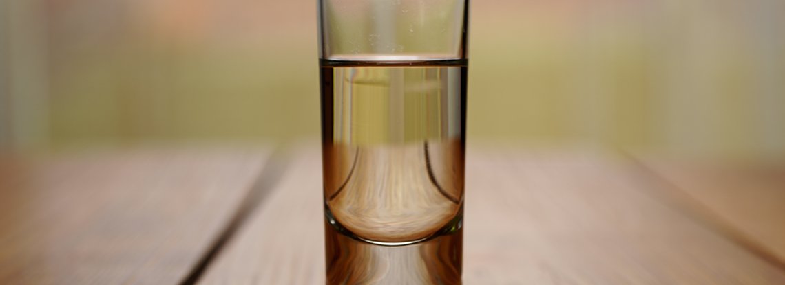 Наблюдение специалистов Прием у психотерапевта