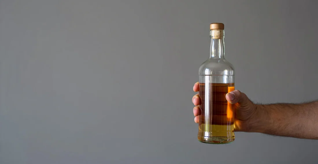 Как избавиться от алкоголизма: полный путь от первой рюмки до выздоровления