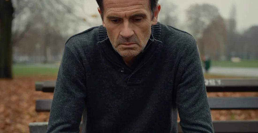 Ломка при отказе от наркотиков: физические и психологические симптомы и как выйти из неё безопасно